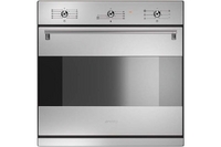 Smeg Oven Smeg_SCA301X