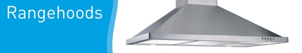 Who installs range hoods in melbourne