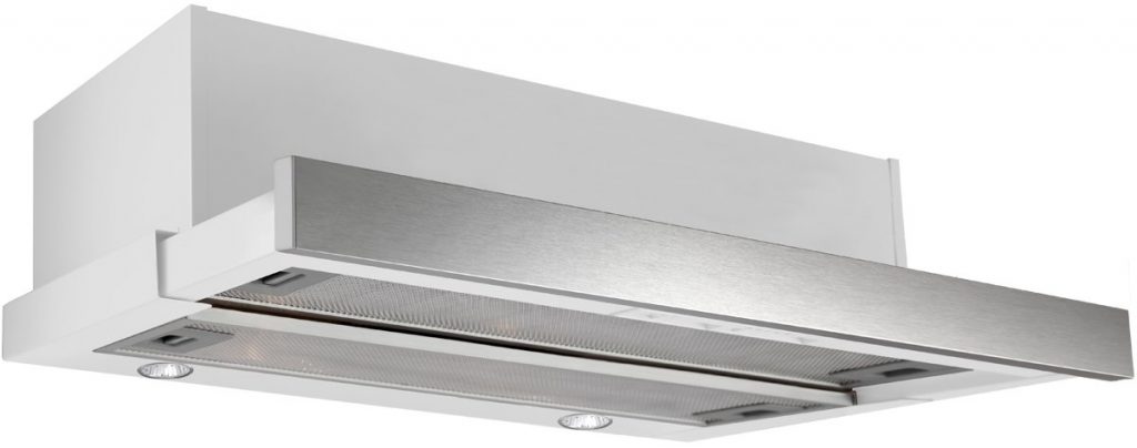 who installs range-hoods -1