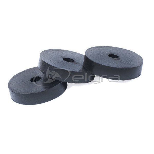  ovenl Rubber shock absorber pad.jpg