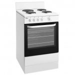 Sunshine 3020 Chef Oven Service & Repair