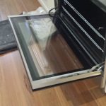 Lofra oven door hinge replacement essendon