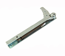 Bosch-Oven-Door-Hinge-Genuine-Part-Number-267594