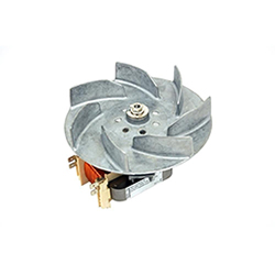 NEFF-SIEMENS-BOSCH-OVEN-FAN-MOTOR-096825-OEM-PART