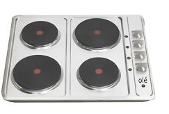 Stainless-Steel-Hot-Plate-Electric-Cooktop
