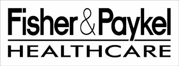 Fisher & Paykel Oven Repairs Melbourne