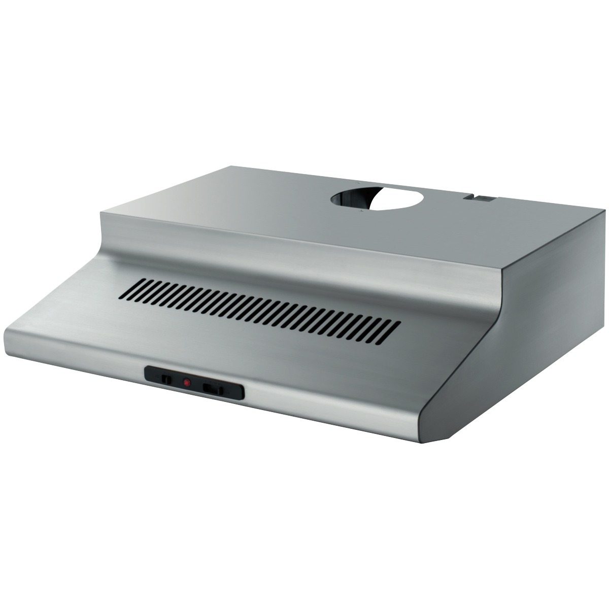 fixed-rangehoods fixed-rangehood