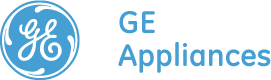 GE oven repairs Melbourne