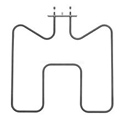 oven element replacement