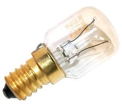 oven-globe-bulb