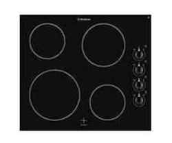 westinghouse-cooktop-ceramic