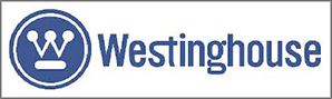 Westinghouse oven repairs